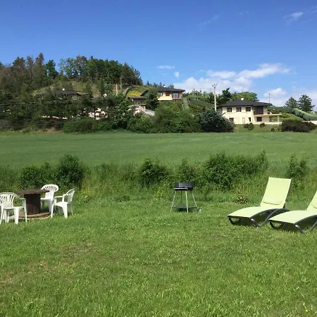Villa La Bargine à Aspremont  Extérieur photo