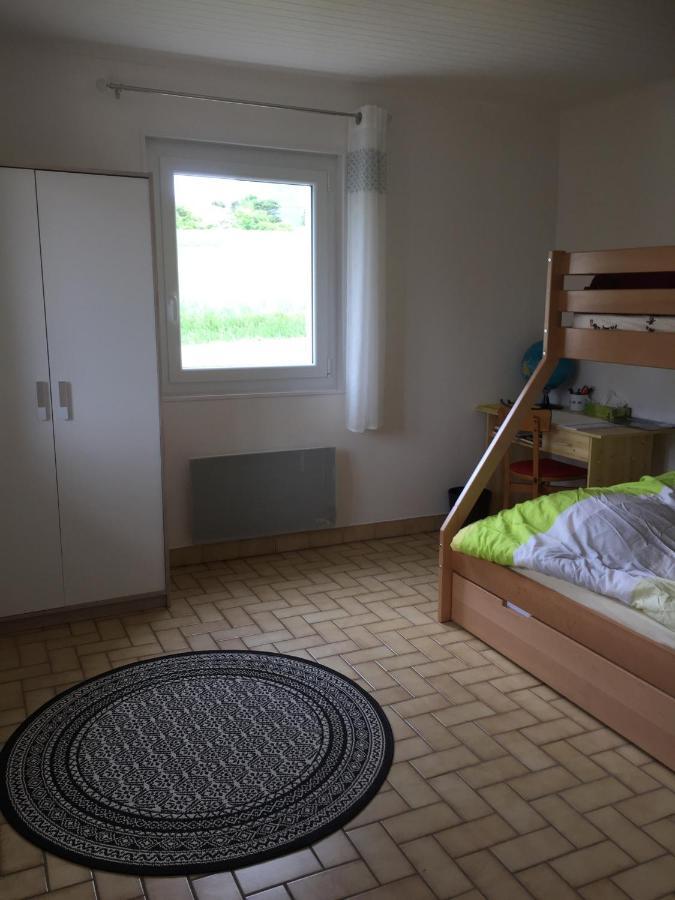 Hébergement de vacances La Bargine Aspremont (Hautes-Alpes)