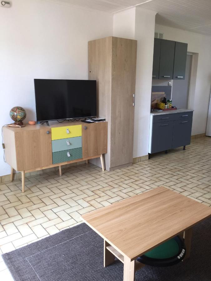 La Bargine Hébergement de vacances Aspremont (Hautes-Alpes)