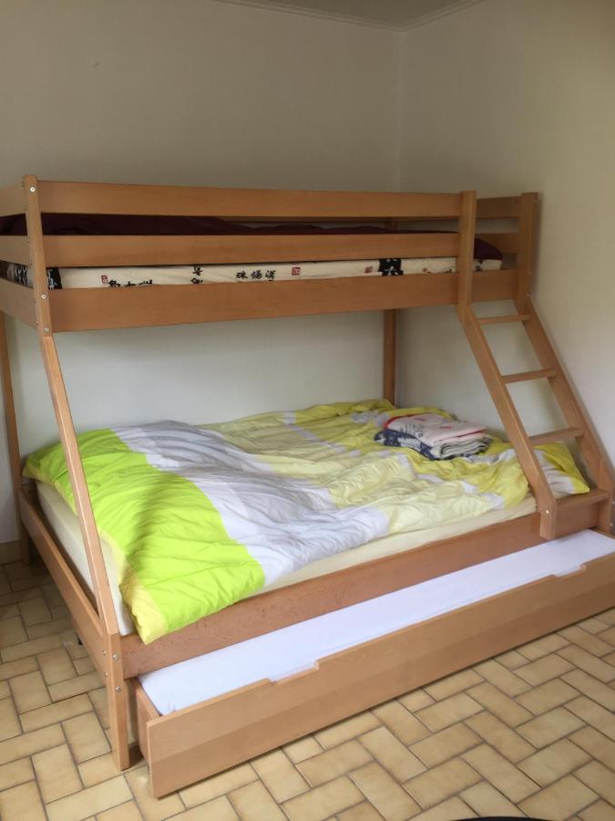 La Bargine Hébergement de vacances Aspremont (Hautes-Alpes)