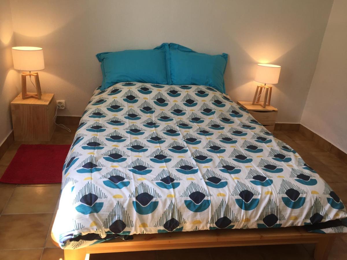 La Bargine Hébergement de vacances Aspremont (Hautes-Alpes)